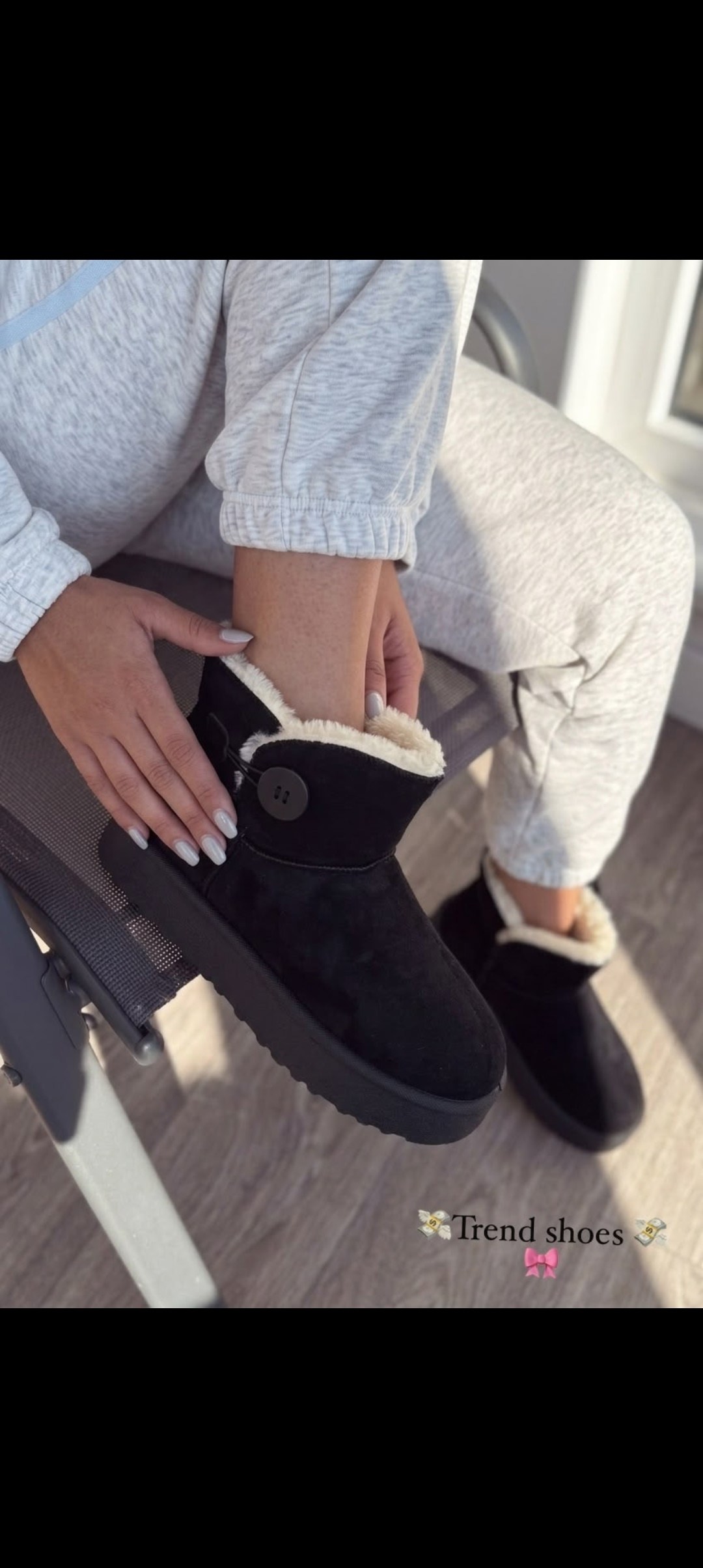 угги женские ugg,угги женские,угги замш,угги,угги белые женские