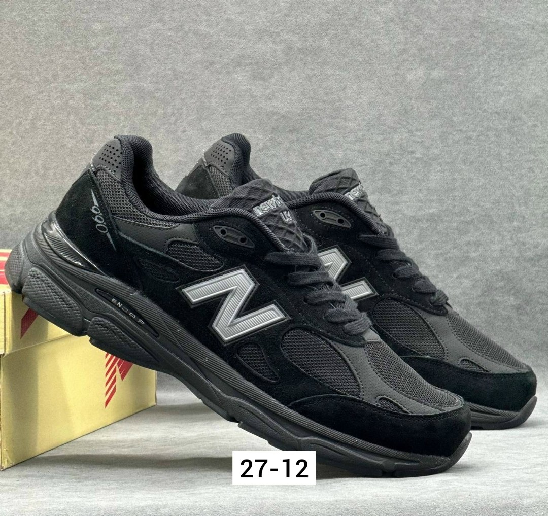 кроссовки,new balance кроссовки,кроссовки new balance 990,кроссовки мужские new balance,new balance 990 v 4