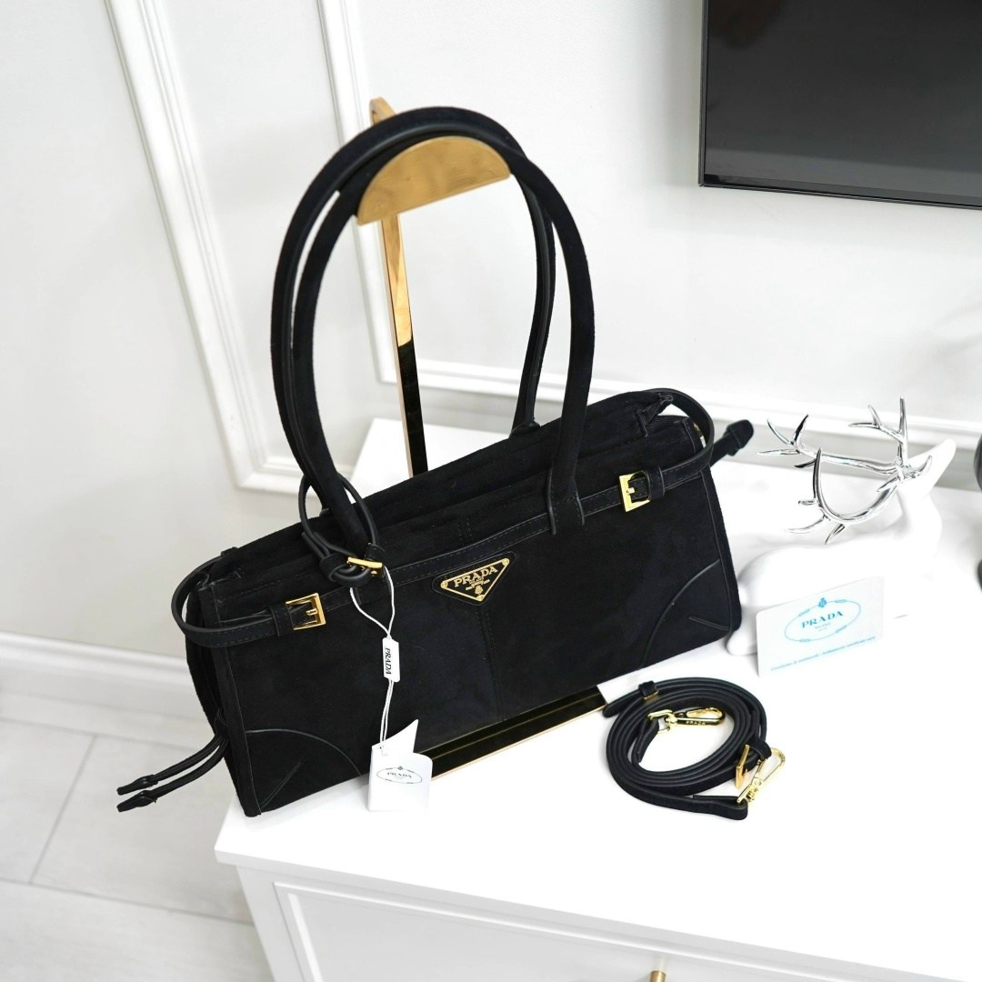 сумка женская prada,замшевая сумка,сумка,сумка prada,сумки прада