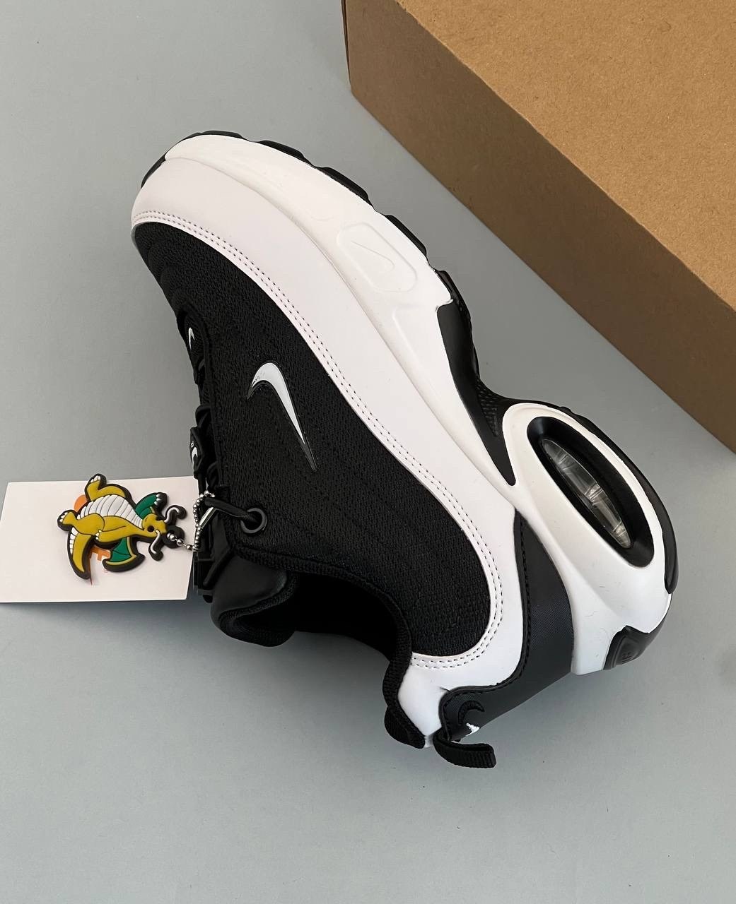 кроссовки nike air max,кроссовки nike air,женские кроссовки nike air max,кроссовки,кроссовки air max