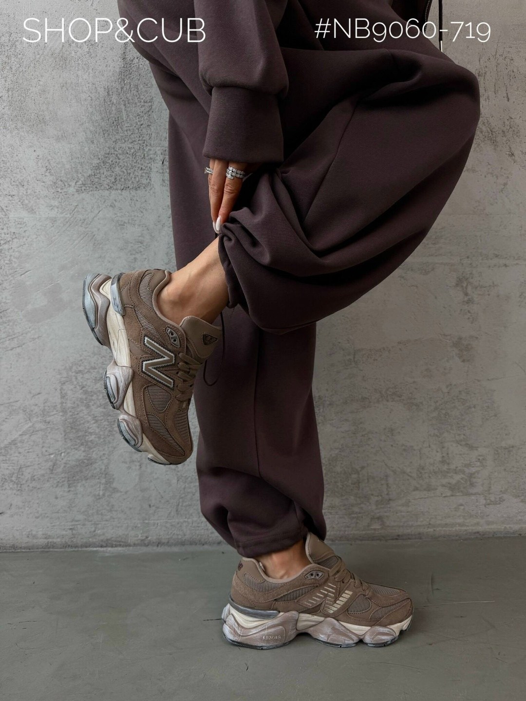 кроссовки женские new balance,кроссовки женскиe,женские кроссовки new balance 9060,кроссовки,кроссовки new balance