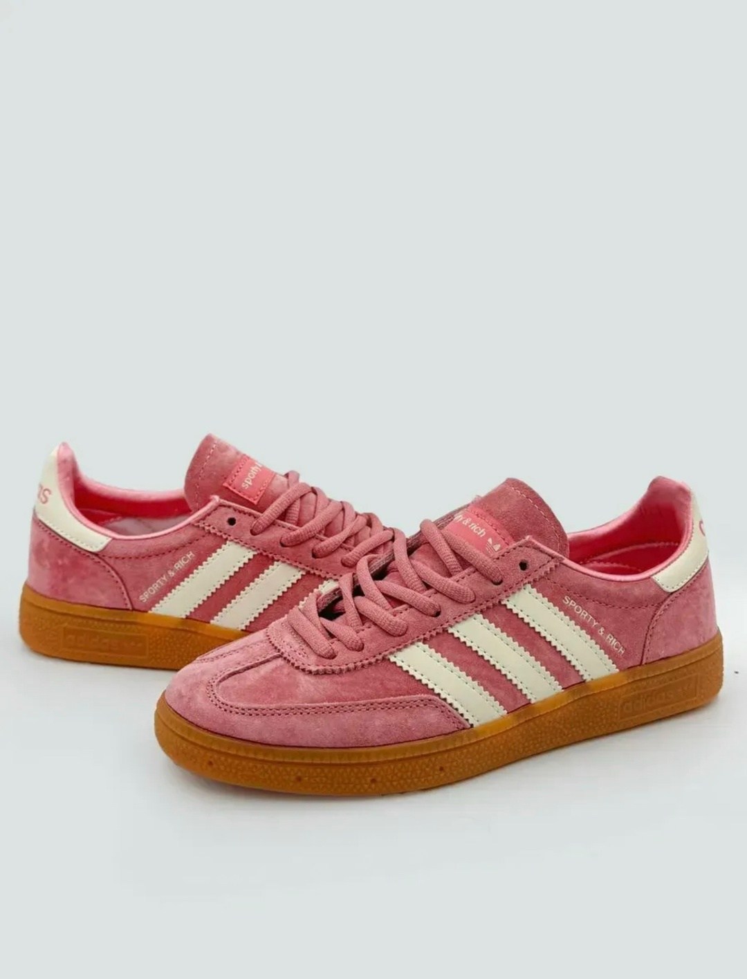 кроссовки adidas spezial,кроссовки adidas originals handball spezial,adidas originals handball spezial,кроссовки adidas handball spezial,кроссовки adidas originals handball spezial necco цвет голубой