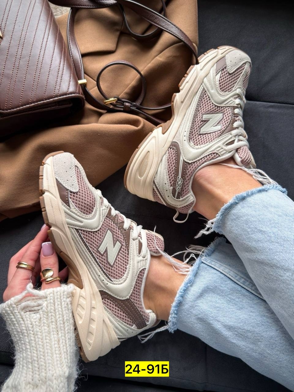 женские кроссовки,повседневные кроссовки,кроссовки new balance 530,кроссовки,кроссовки базовые
