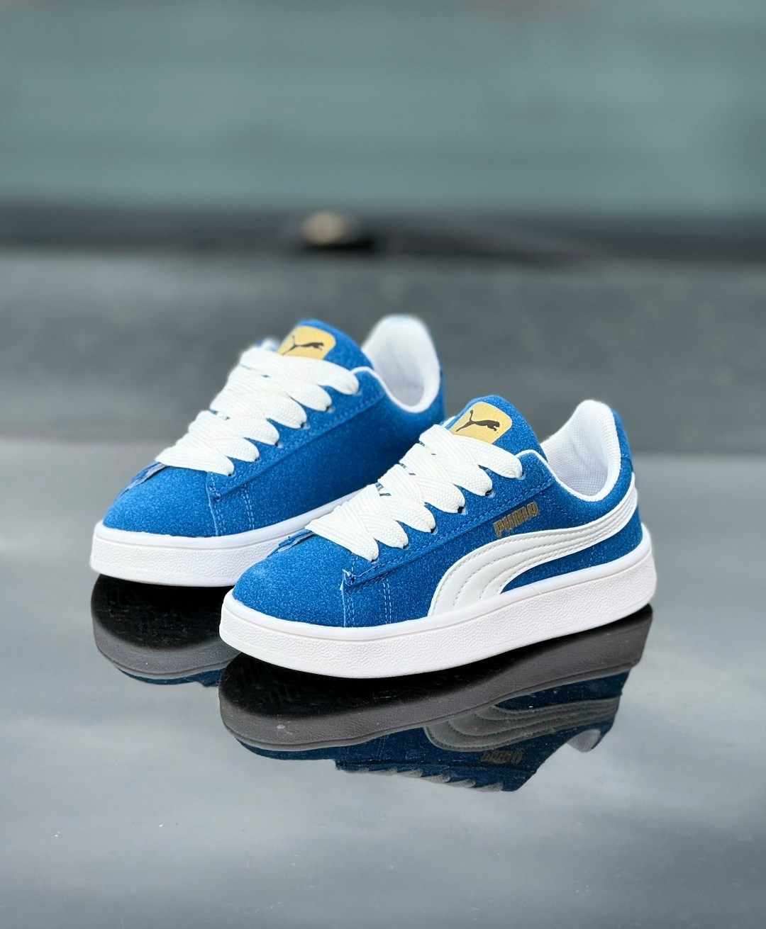 кроссовки puma,кроссовки puma suede xl,puma suede,кроссовки puma suede,puma suede classic