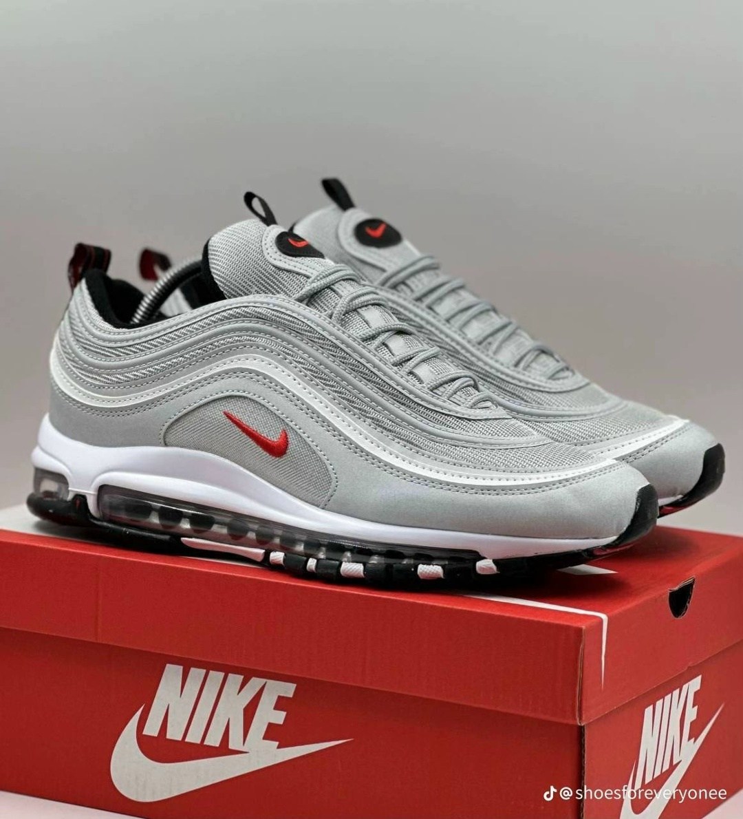 кроссовки nike air max 97,nike air max 97 black,кроссовки nike air max 97 черного,кроссовки nike air max 97 black,nike air max 97 triple black