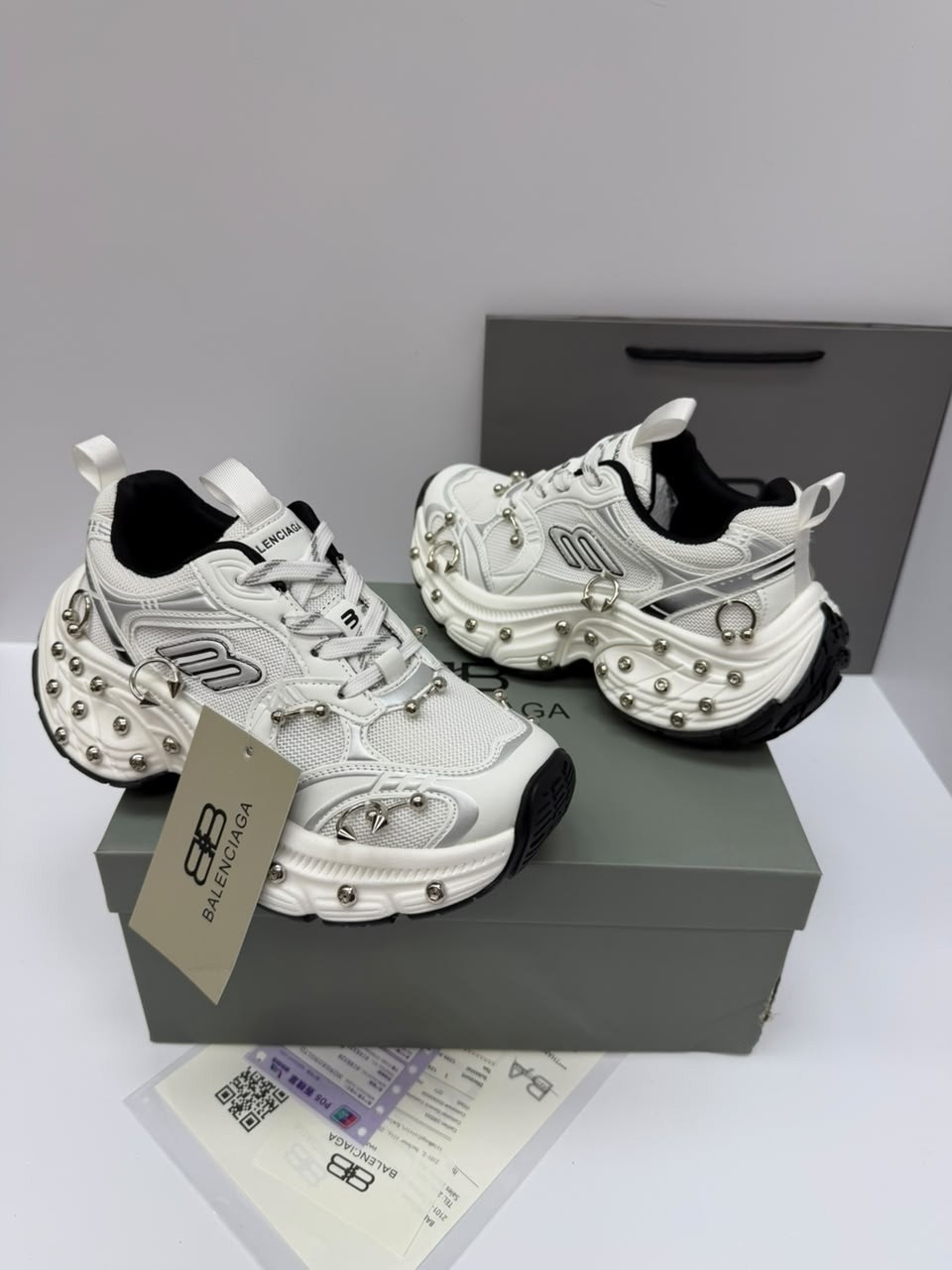 кроссовки женские balenciaga,кроссовки balenciaga,баленсиага кроссовки в сетку,массивные кроссовки,баленсиага кроссовки 2026