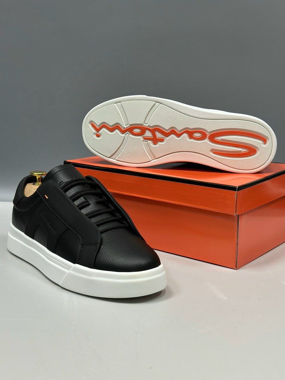 мужские кеды,,santoni кеды мужские,кроссовки мужские,мужские кроссовки модные