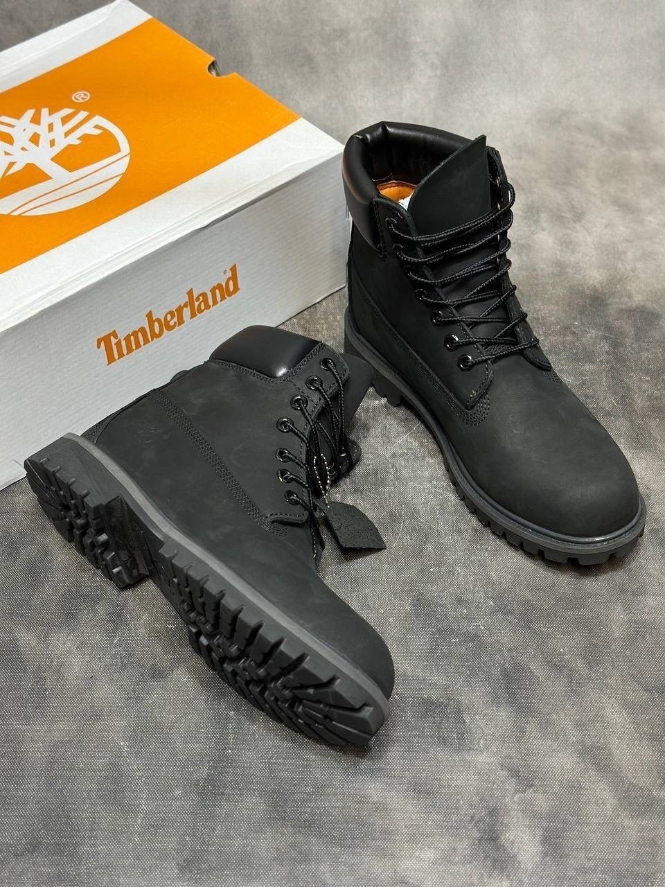 ботинки мужской, женский timberland черный размер 46,ботинки timberland мужские 41-46 размеры,ботинки мужские timberland,ботинки timberland 6 inch premium boot waterproof,ботинки тимберленд мужские че