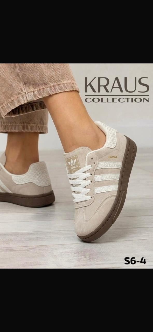 кроссовки adidas,кроссовки женскиe,,кеды замшевые,женские кроссовки adidas