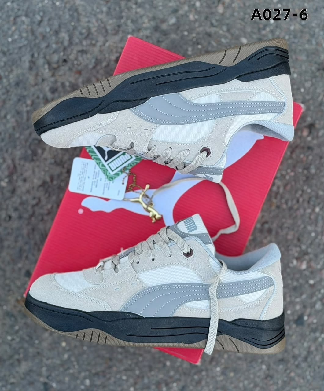 кроссовки puma 180,кроссовки puma,puma мужские кроссовки,кроссовки,кроссовки puma 180 мужские