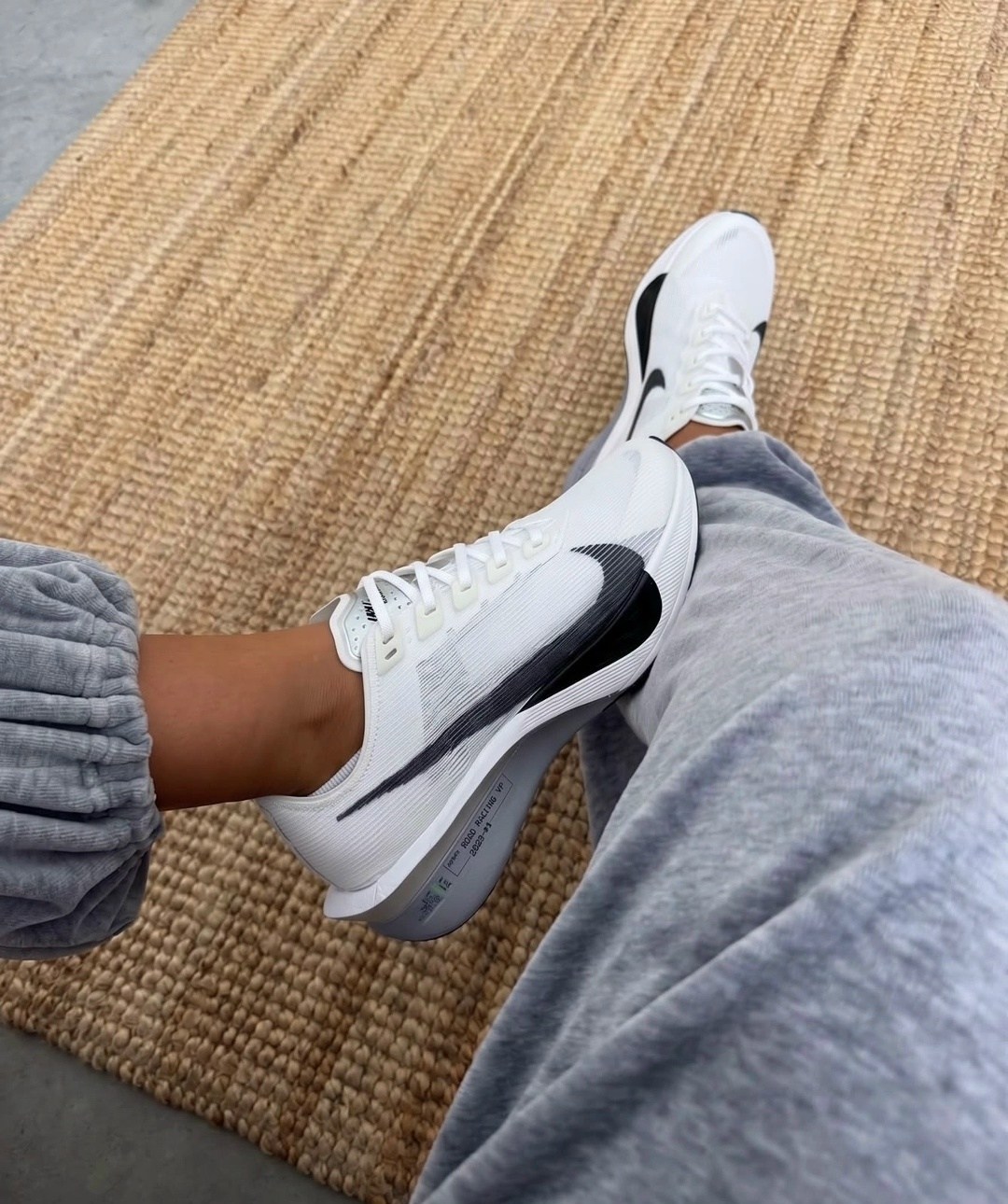кроссовки,кроссовки найк,женские кроссовки,кроссовки женские nike,женские кроссовки nike zoom fly 5