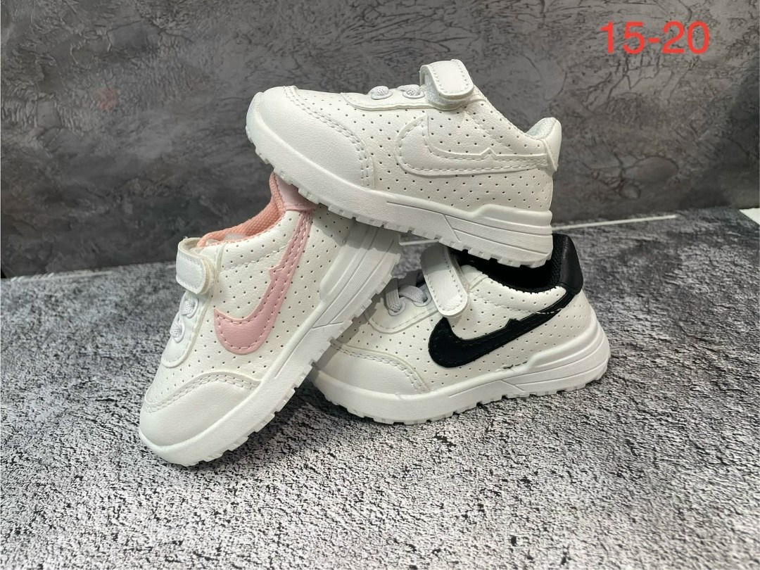 кроссовки детская,детские кроссовки,кроссовки,кроссовки nike детские,кроссовки белые детские