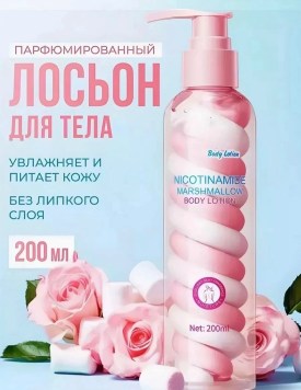 Боди