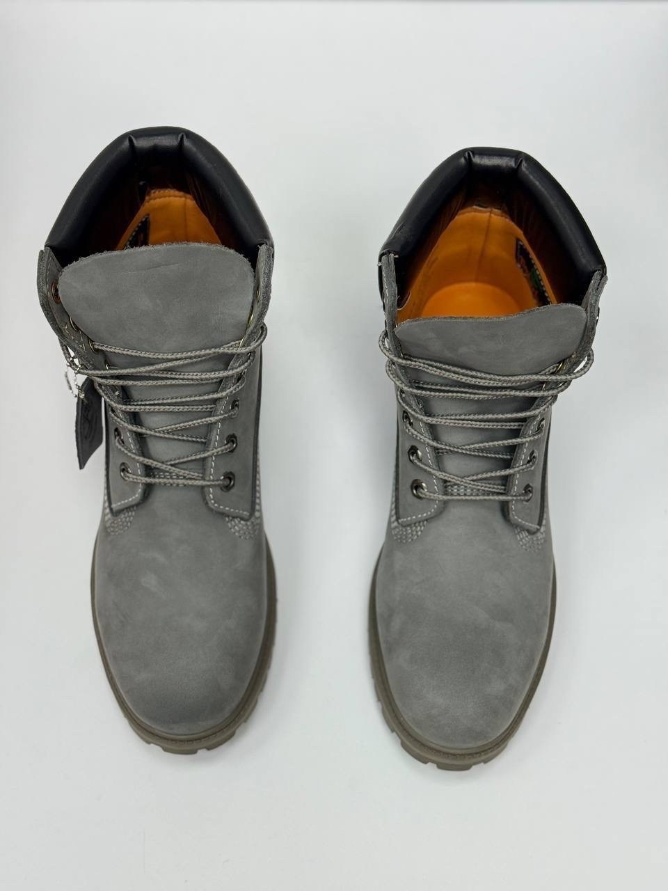 мужские ботинки timberland,timberland 6 inch premium,ботинки тимберленд мужские серые,ботинки timberland женские,ботинки timberland