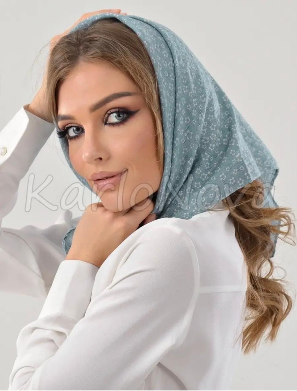 косынка платок,шарф женские,шарфы для женщин,платки тонки,шелковый шарф