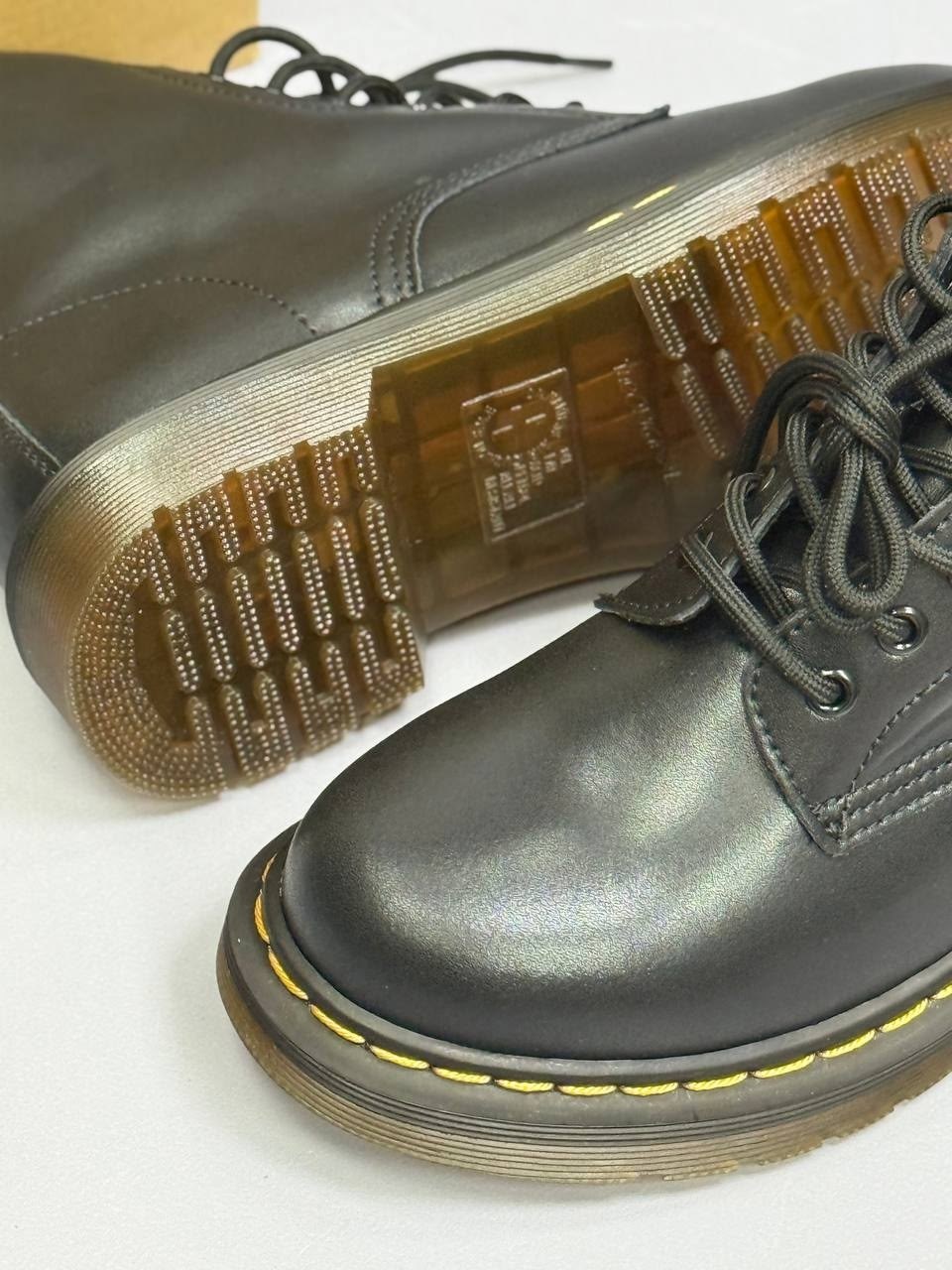 ,ботинки dr. martens 1460,ботинки dr martens,ботинки,ботинки dr