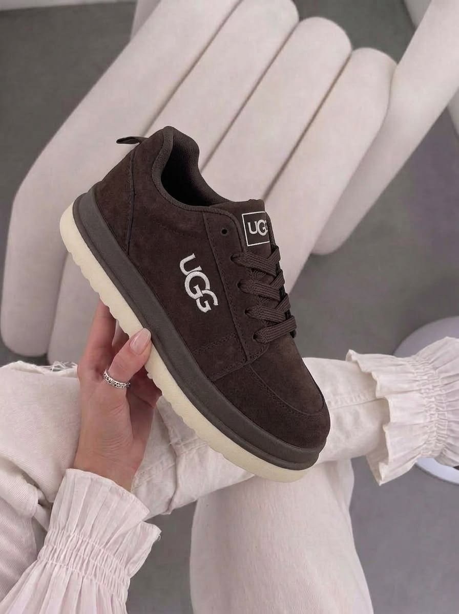 ,кроссовки ugg,кроссовки женские,кроссовки женские ugg,кеды ugg женские