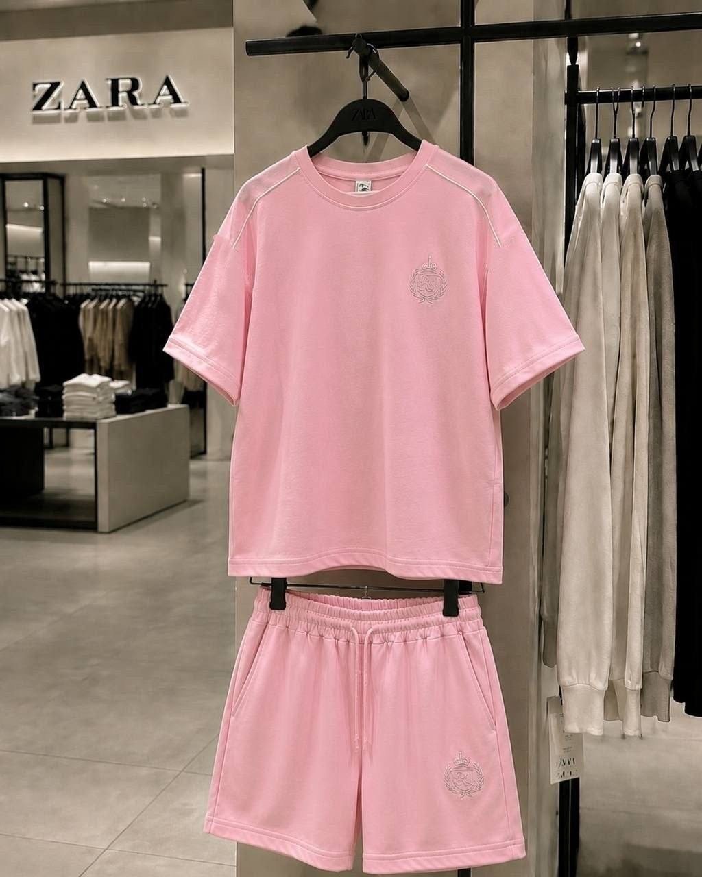 ,одежд,спортивные костюм,комплекты одежды,модные наряды