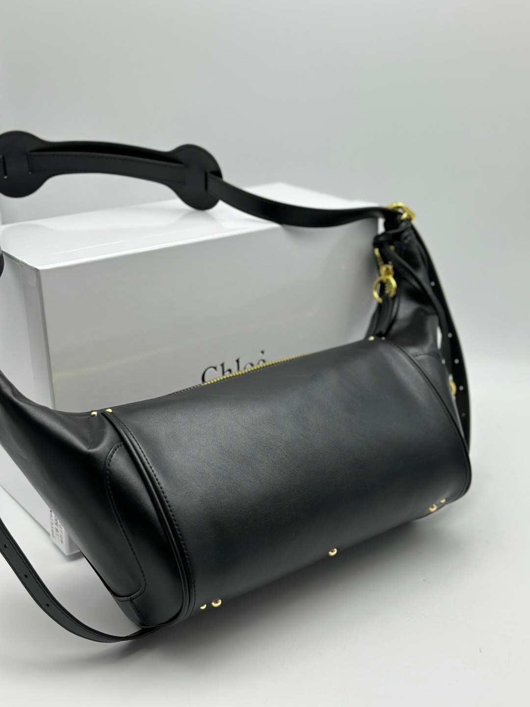 сумка сэтчел gironacci бежевая,сумка,сумка женская,сумка сэтчел gironacci,сумка fendi