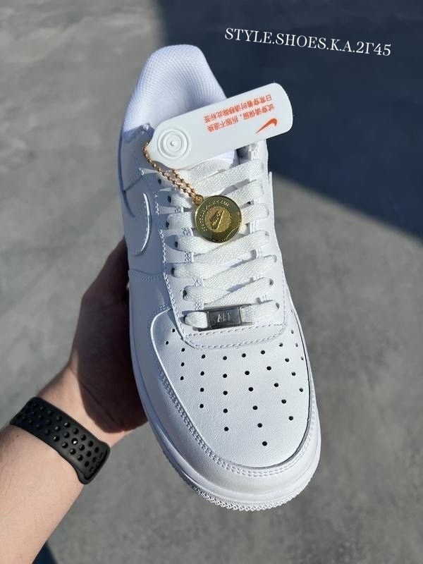 кроссовки nike air force 1 форсы белые кеды,женские кроссовки,nike air force 1 белые,женские кроссовки nike air force 1 low white,кроссовки белые nike air force 1