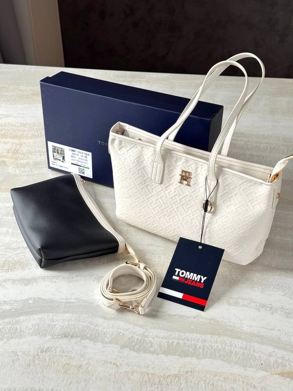 сумка tommy hilfiger,сумки женская,сумка,сумочка,сумка томми хилфигер женские