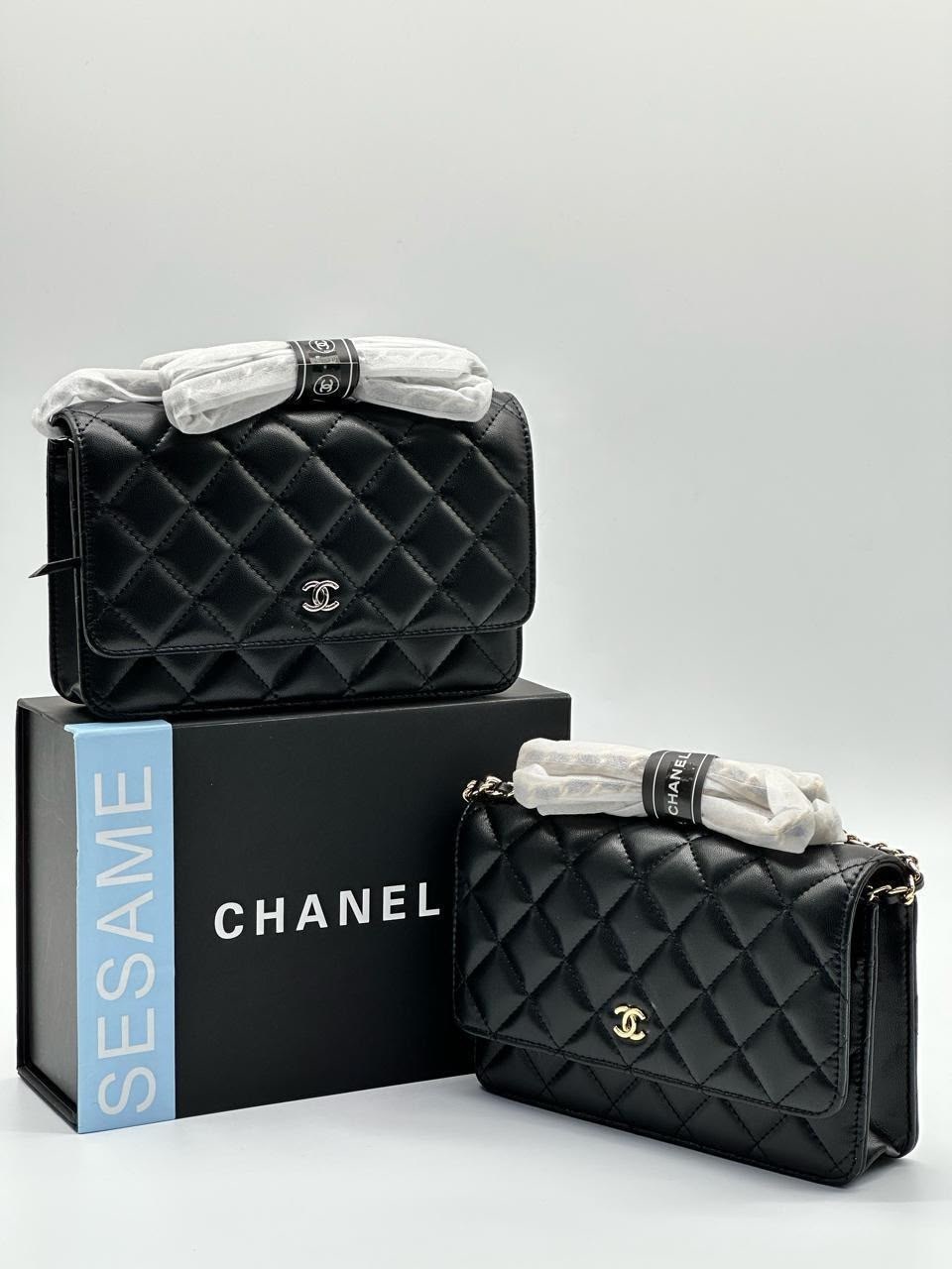 женская сумка chanel,сумка chanel,шанель сумка,сумочка шанель,клатч chanel