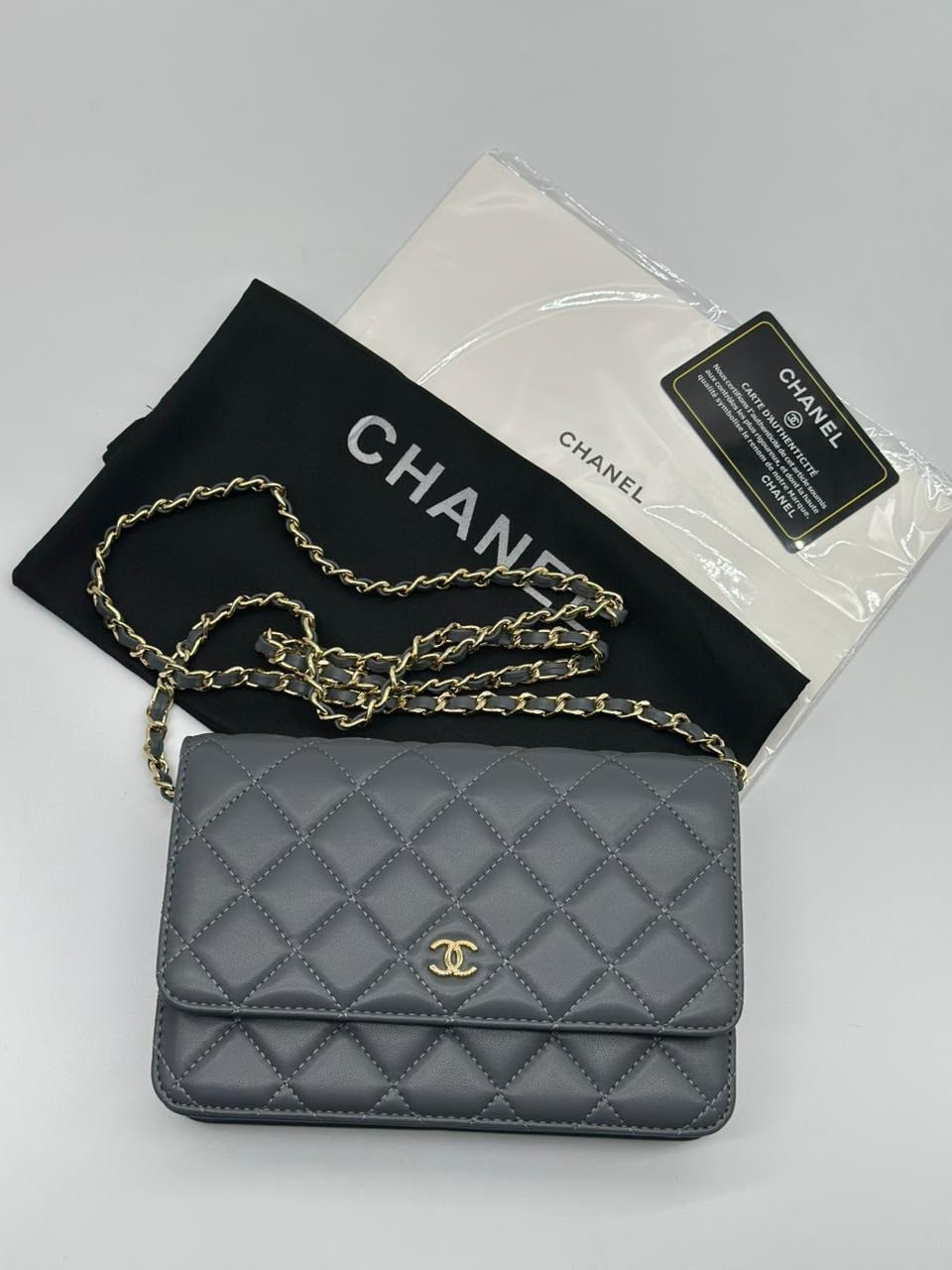 женская сумка chanel,сумка chanel,шанель сумка,сумочка шанель,клатч chanel