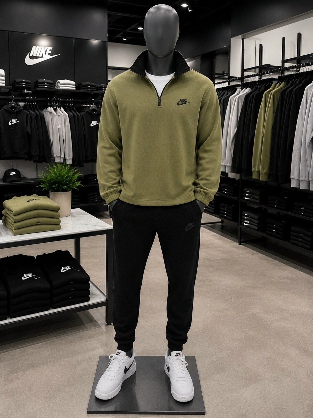 спортивный костюм nike,спортивный костюм nike на флисе мужской,nike sportswear club fleece,nike sportswear tech fleece,кофта мужская