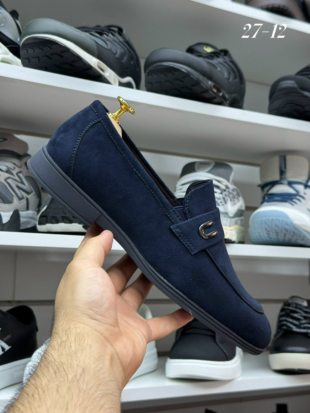 обувь,лоферы loro piana мужские,лоферы замшевые мужские,лоферы мужские,мужские замшевые туфли