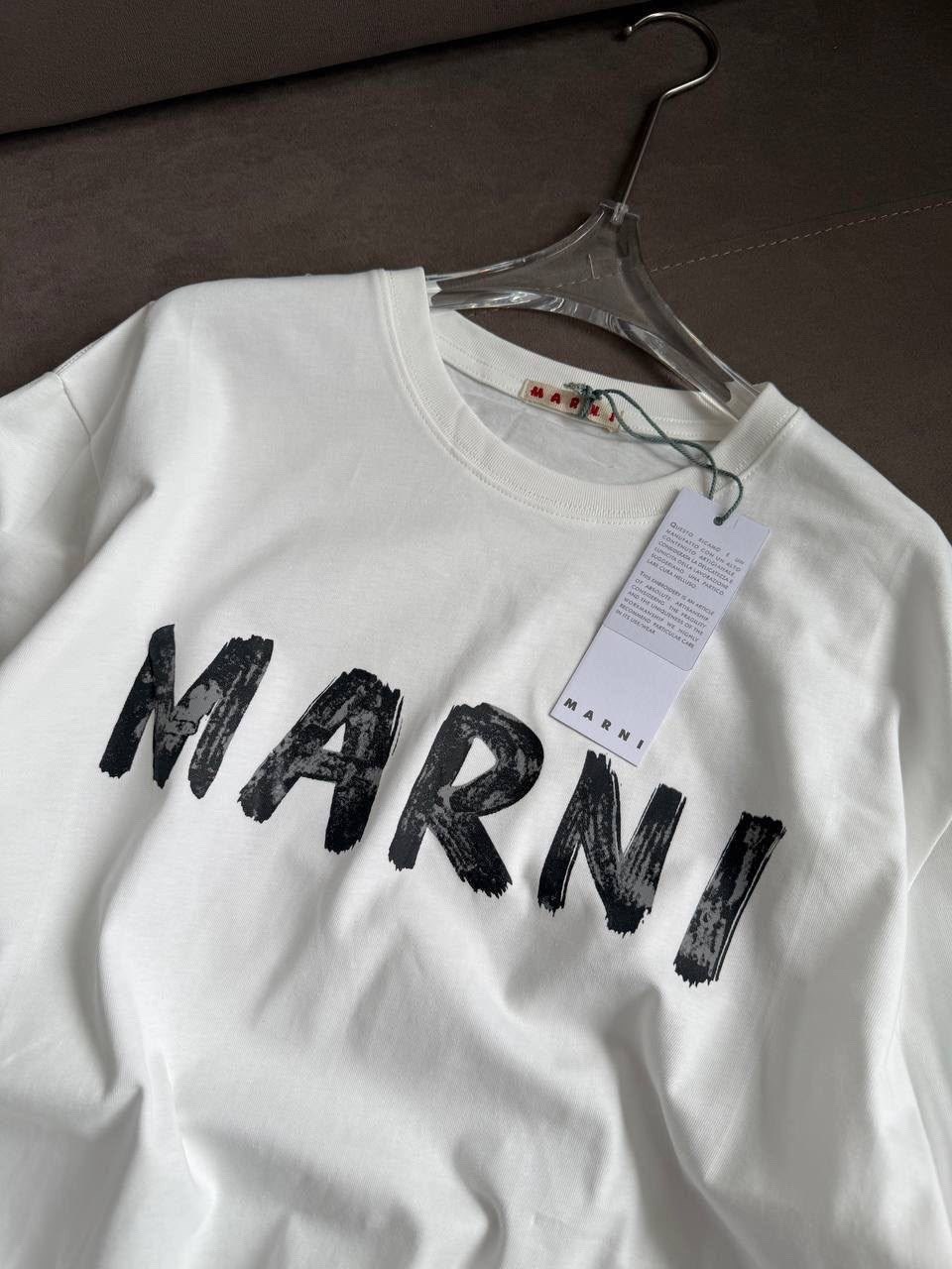 свитшот и толстовка,белые толстовки,лонгслив marni,толстовка женская,футболка marni