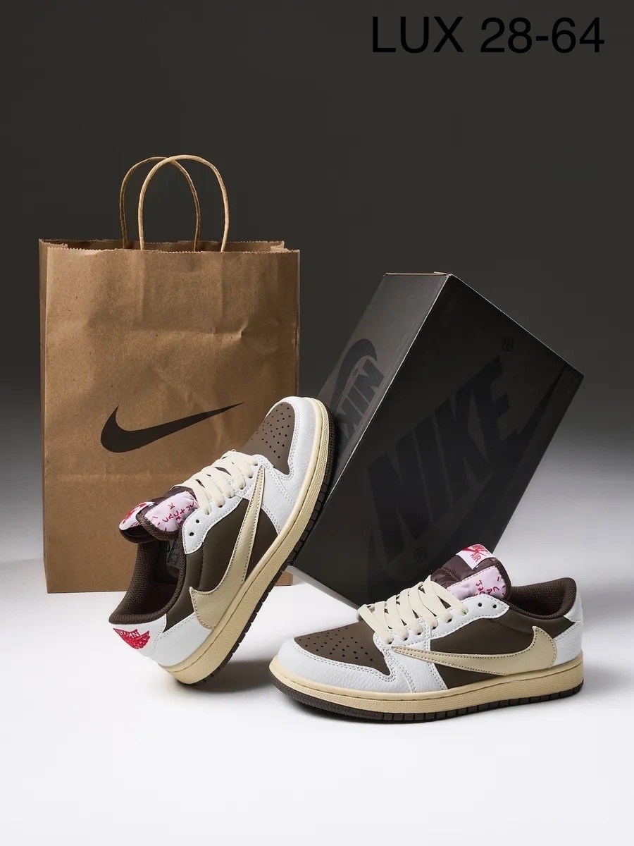 кроссовки nike air jordan 1 low x travis scott,nike air jordan 1 low x travis scott,nike air jordan 1 low travis scott,кроссовки travis scott x nike air jordan 1,air jordan 1 low travis scott