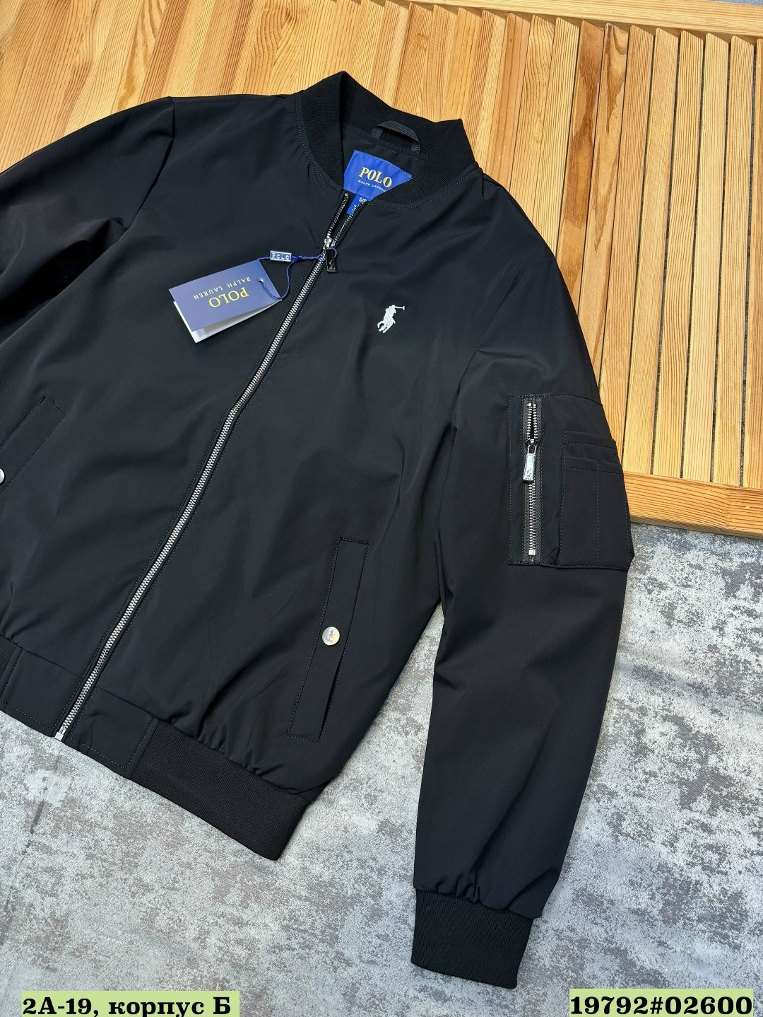куртка polo ralph lauren,ветровка polo ralph lauren,мужская куртка polo ralph lauren,куртка polo,бомбер куртка polo ralph lauren