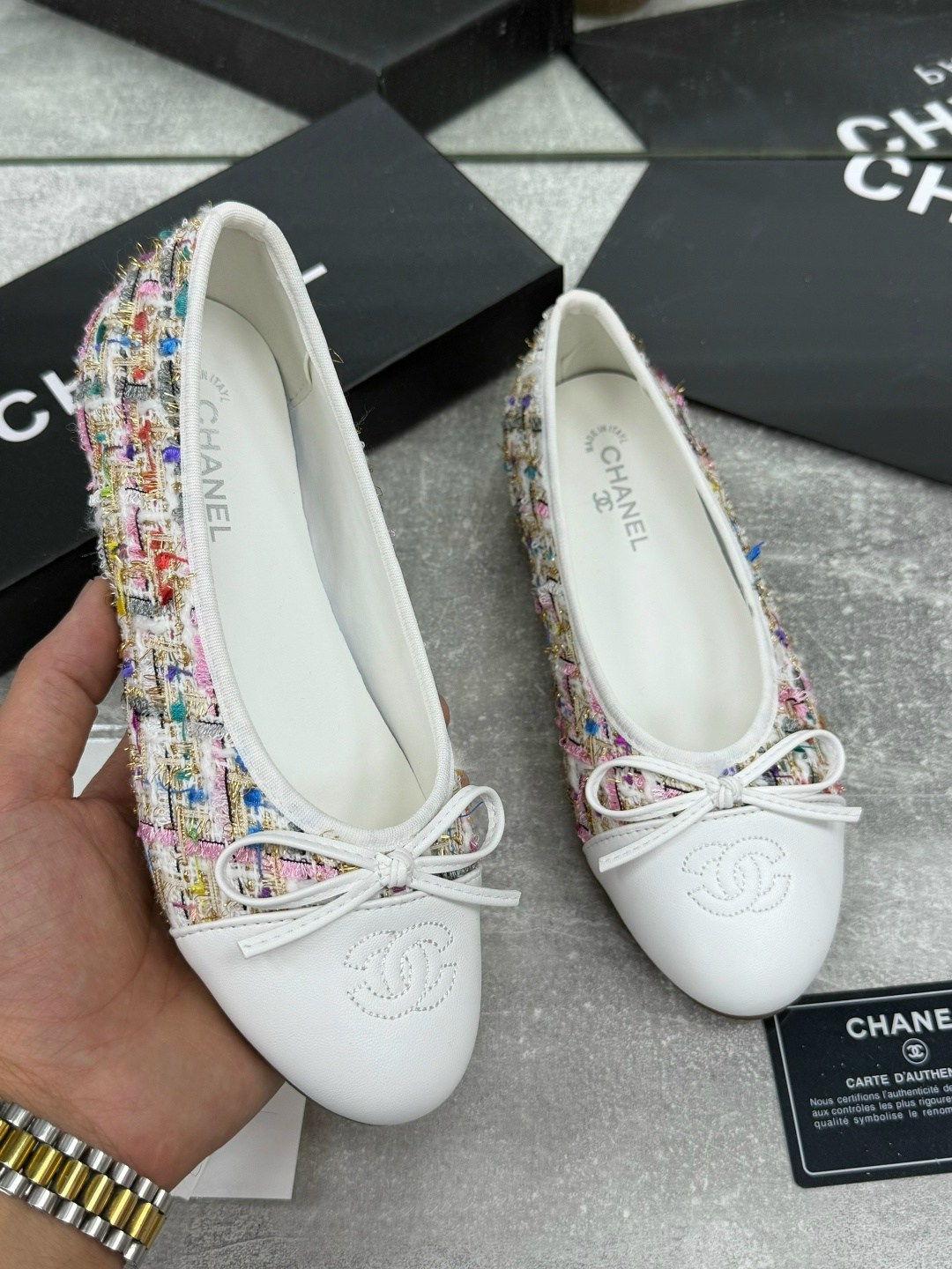 балетки chanel,шанель балетки,,балетки,балетки chanel 2026
