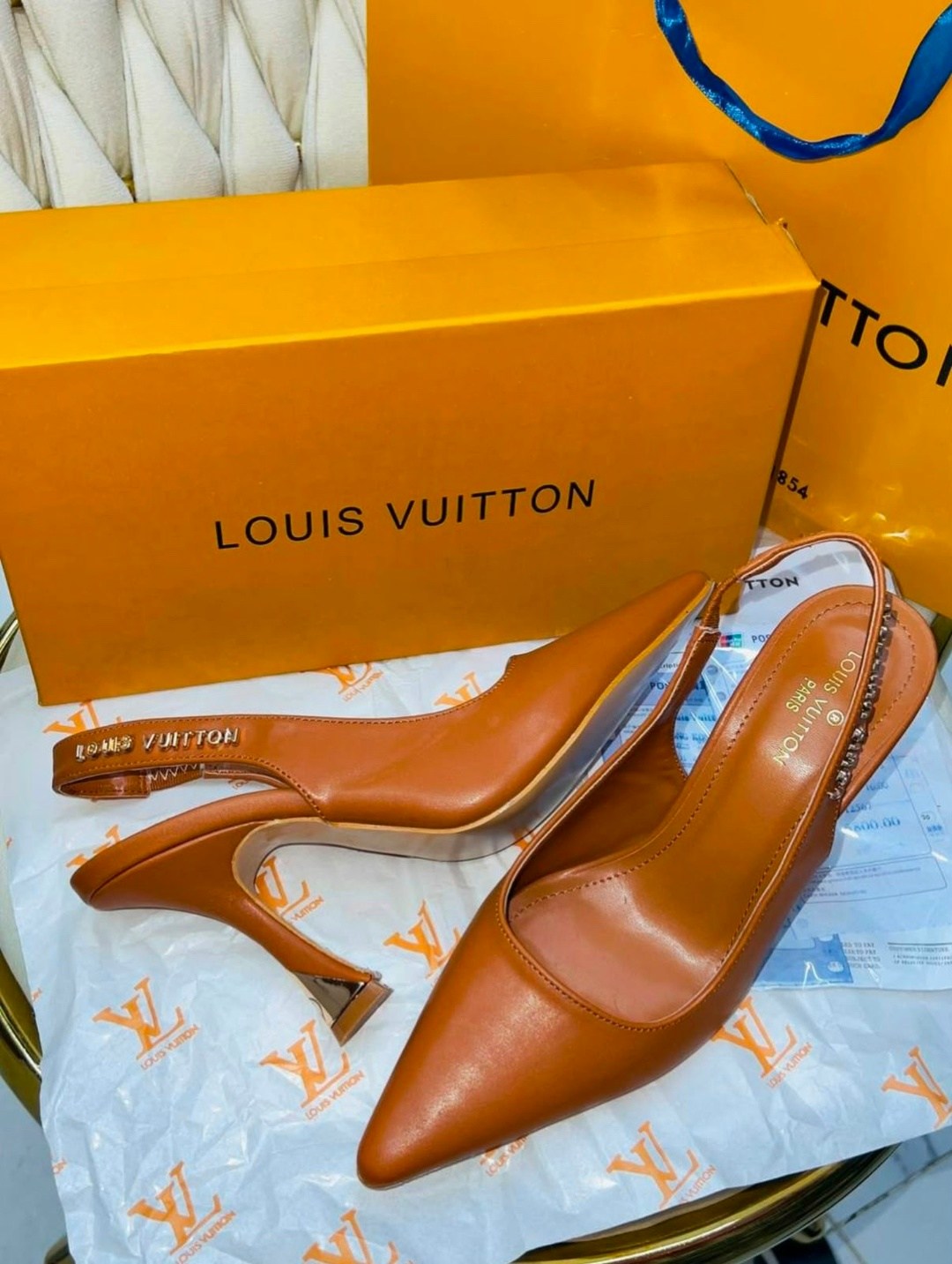 туфли louis vuitton,босоножки louis vuitton,,louis vuitton shoes,туфли с каблуком луи виттон