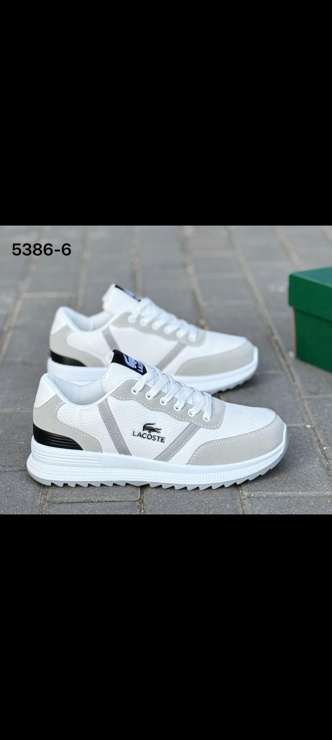 кроссовки lacoste,кроссовки lacoste мужские,кроссовки lacoste черные,кроссовки лакоста мужские,мужские кроссовки