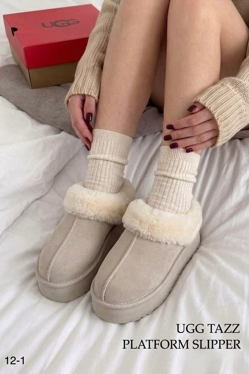 угги женские ugg,угги женские,сапоги угги ugg,угги,сапоги угги ugg tazz slippers chestnut