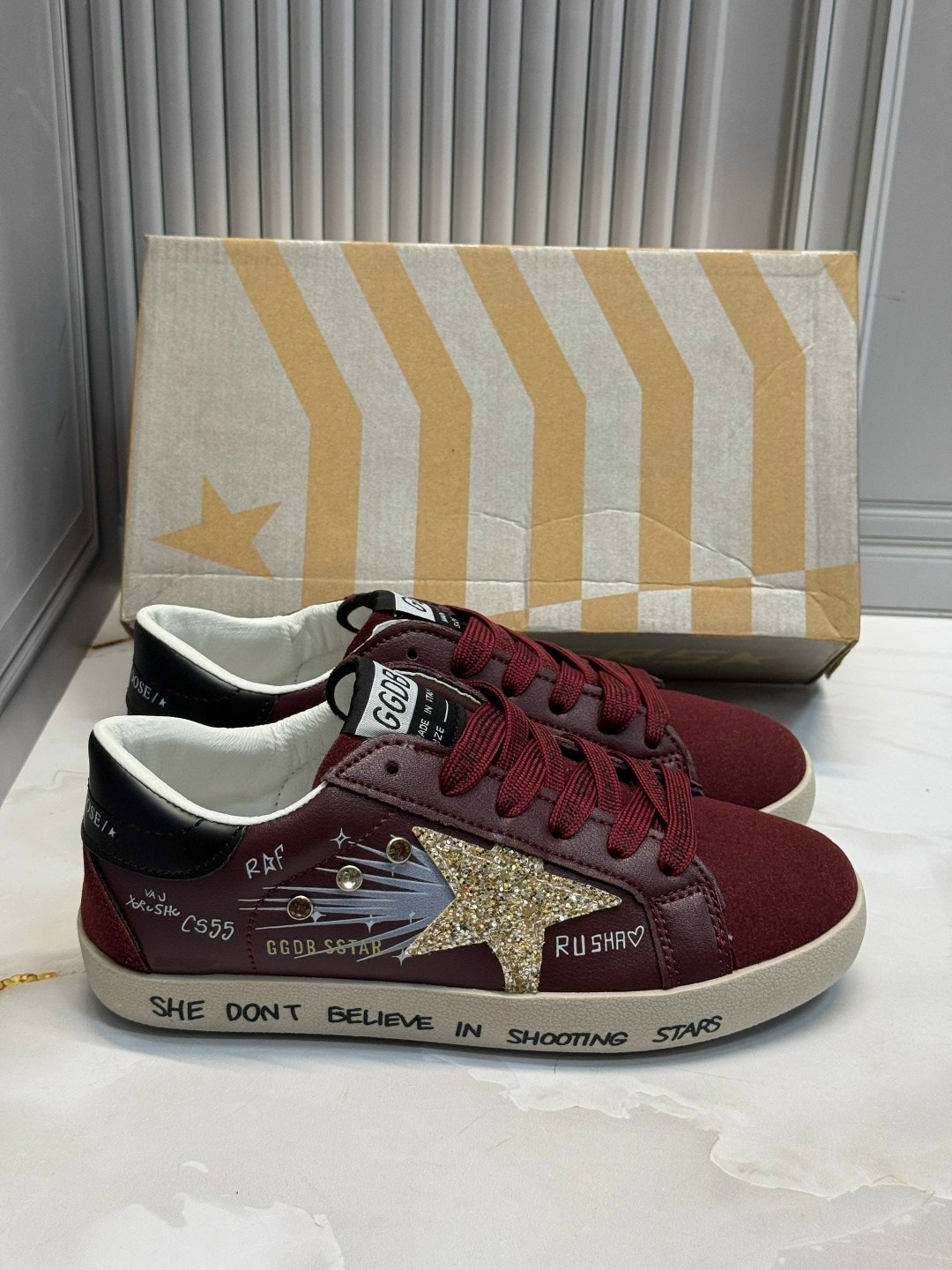 кроссовки golden goose ball star,,golden goose super star,кроссовки golden goose,кеды golden goose