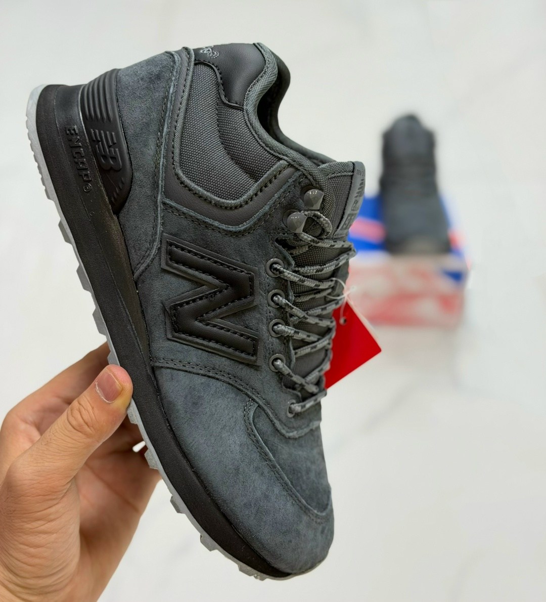 кроссовки new balance 574,кроссовки new balance 574 черные зимние,кроссовки new balance 574 мужские серые,кроссовки мужские new balance 574,кроссовки new balance 574 зимние серые