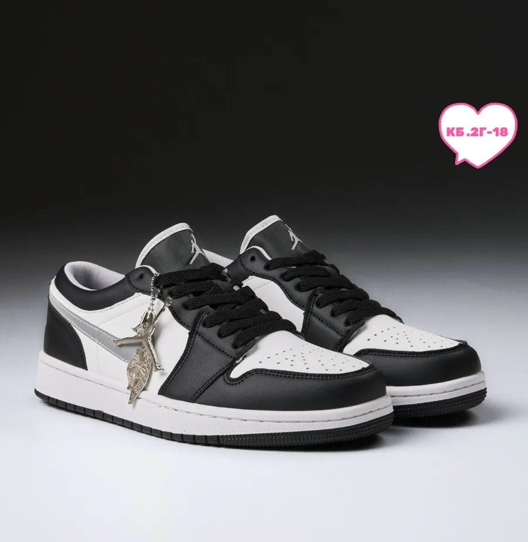 кроссовки nike air jordan 1 low,кроссовки,nike air jordan 1 retro high og,кроссовки nike джордан,кроссовки джордан найк