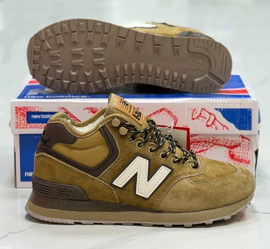 зимние кроссовки new balance 574 хаки,кроссовки new balance,кроссовки new balance 574,кроссовки new balance 574 cordura,мужские кроссовки new balance 574