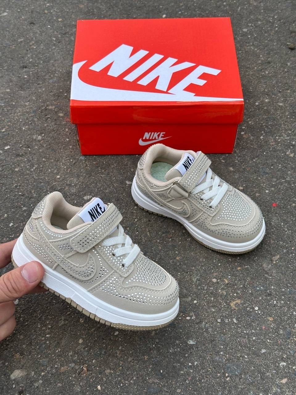 детские кроссовки nike,детские кроссовки,кроссовки,кроссовки мальчику,кроссовки для детей