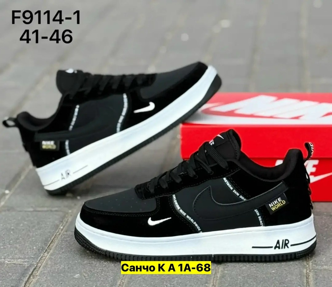 кроссовки,мужской кроссовки,кроссовки мужские nike air force,мужская  кроссовки,кроссовки nike air force