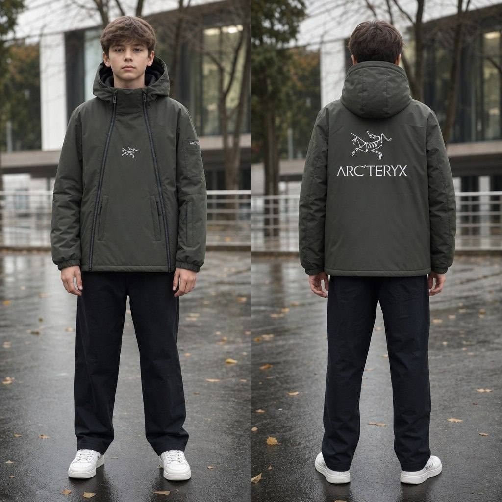 куртка демисезонная,arcteryx куртка,куртка для мальчика,куртка,демисезонная куртка для мальчика