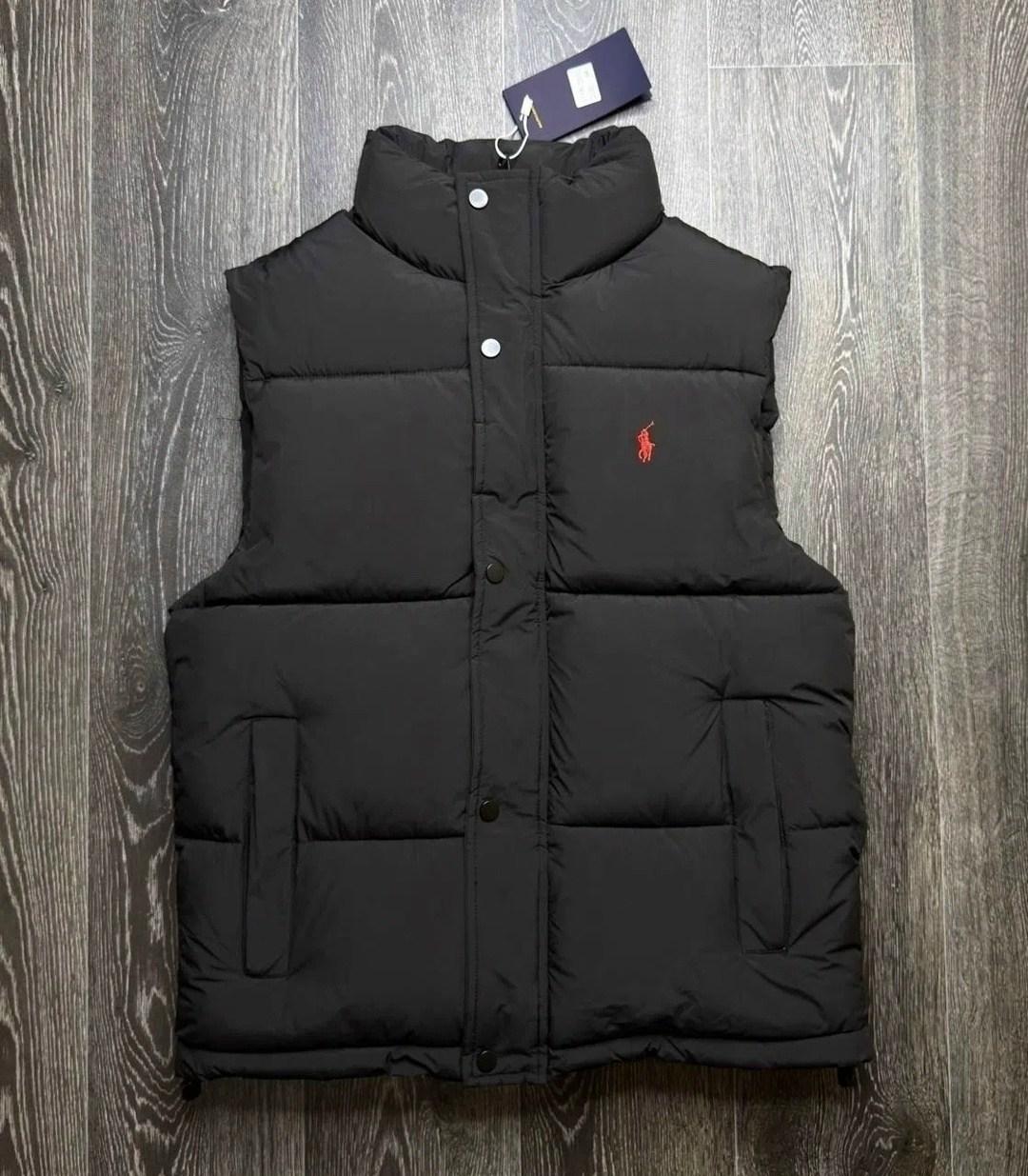 жилетка поло ральф лорен мужские,жилетка polo ralph lauren,жилет polo ralph lauren,жилетка ralph lauren,жилетка