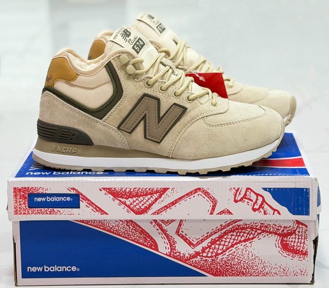 кроссовки new balance 574,кроссовки женские new balance 574,кроссовки new balance,кроссовки женские new balance,new balance 574 бежевые