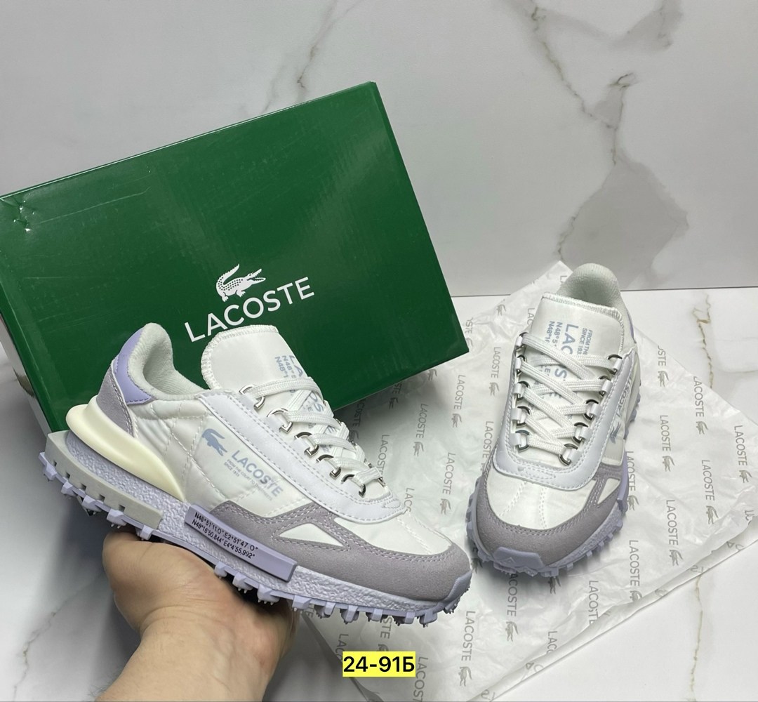 кроссовки,женские кроссовки, женская,кроссовки lacoste,мужские и женские кроссовки
