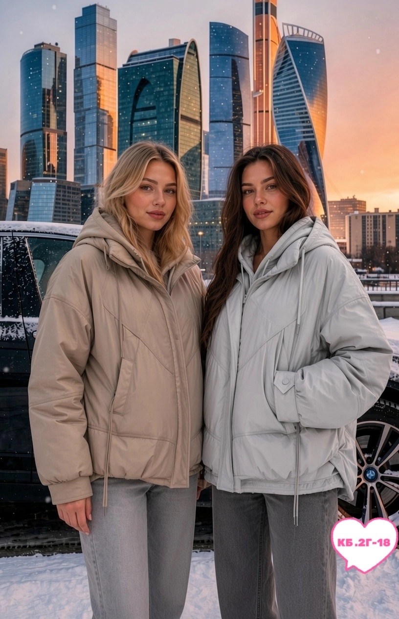 куртка женская,куртка демисезонная,куртка женская демисезонная,куртка оверсайз,куртка