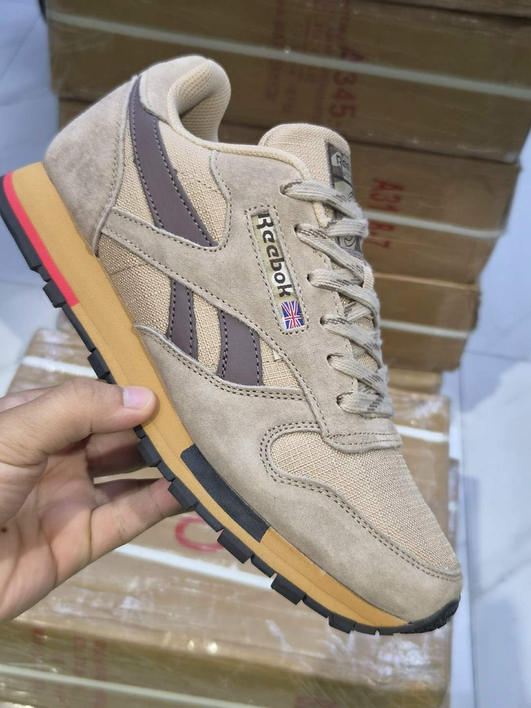 мужские кроссовки reebok,кроссовки reebok,кроссовки мужские reebok classic,кроссовки reebok classic,кроссовки мужские reebok classic leather