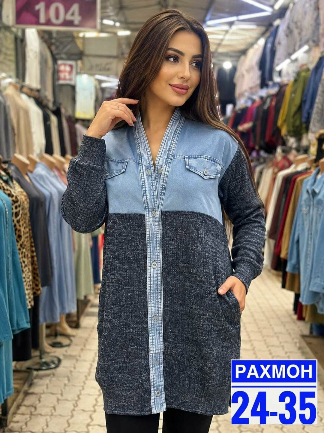 платье джинс,женская кофта,рубашка женская,повседневные платья,джинсовая платье