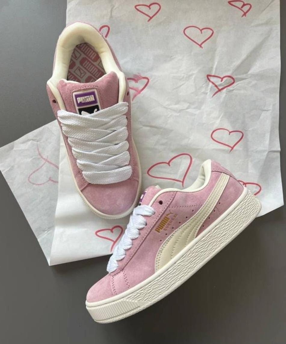 puma suede,кроссовки puma женские,,puma suede classic,кроссовки puma suede